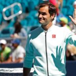 How Roger Federer Has Donated Over $20,000,000 to Charity Over the Years