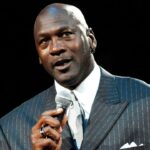 "Craps Table in Las Vegas": Michael Jordan Lost $5,000,000 Gambling Alongside NFL Star in 2007 Even After Setting Strict Dice Rolling Rules
