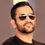 "I Don't Get Any Space": INR 1040 Crore Worth MS Dhoni Prefers Sleeping On The Floor Due To This Hilarious Reason