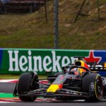 $7,000,000 Red Bull Fine Forcing Max Verstappen and Co. to Be Ultra Cautious With Their Upgrades and Development