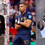 "1 Year $776,000,000? WTF Lol": Shaquille O'Neal Echoes Damian Lillard's Stunned Sentiment Over Kylian Mbappe's Absurd Al-Hilal Offer