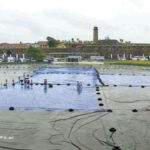 Weather Of Galle Sri Lanka Tomorrow For SL vs PAK 1st Test Day 1