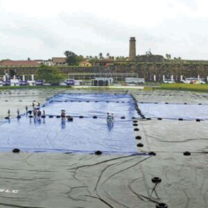 Weather Of Galle Sri Lanka Tomorrow For SL vs PAK 1st Test Day 1