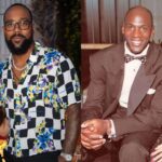 Having Seen Michael Jordan Take a $168,000,000 hit, Marcus Agrees with Larsa's Take on Prenups: "Ruined a Relationship"