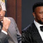 “Nobody Goes To Games To See Daniel Jones”: OJ Simpson Chimes In On The RB Debate Amidst Saquon Barkley’s Standoff With Giants