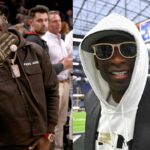 Antonio Brown, Who Has a $1,000,000 Watch Collection, Admits Following Deion Sanders' Mantra of Living Life King Size