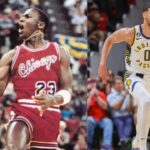 Being Taxed $690,000 Because of Michael Jordan, Tyrese Haliburton's $260,000,000 Contract Loses Over 50% of Its Value Due to Taxes