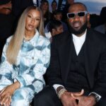 “So Damn Beautiful Queen!”: 3190 Miles Away, LeBron James Posts Heartfelt ‘I Miss You’ Message for Wife Savannah James