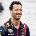 Daniel Ricciardo Jumped At AlphaTauri Opportunity as He Feared "Door Being Slammed on His Face" Amidst Alex Palou Rumors