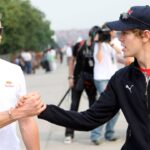 How a Prenup Agreement Signed Ten Years Ago Saves $17,000,000 of Ex-Red Bull Star