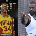 “Challenged Michael Jordan as the Best Player": Despite Horrifying Tragedy Inspired by Cocaine, Shaquille O'Neal Agrees With Len Bias Take