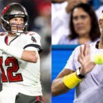 $300,000,000 Worth Tom Brady is Set to Join Rafael Nadal in the Elite Club of 'Team Owners', Who are Dropping the Moolah on E-Boat Racing League