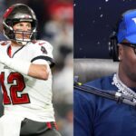 One & a Half Years After the Nail-Biting Bucs vs Rams Clash, Von Miller Regrets Trashing 'Tom Brady's A** Off'