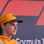 F1 Expert Argues Red Bull Hiring "Too Good" Oscar Piastri to Replace $10,000,000 Star Would Be a Blunder