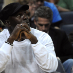 THROWBACK: When Michael Jordan Was Contacted by Saudi Princess for ‘$25 Million Nuggets Investment’ Opportunity
