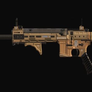 An Image of the Scarab Blueprint for the FSS Hurricane