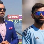 What Is Fab 4 In Cricket?