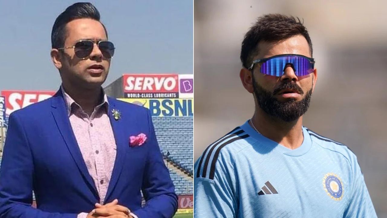 What Is Fab 4 In Cricket?