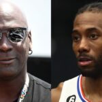 “Can Kawhi Leonard Score on Kawhi?”: 2 Years Before Drawing Michael Jordan Comparisons, Clippers Star Earned ‘Massive’ Praise From Bulls Legend