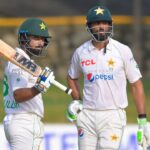 What Is PakBall In Cricket?