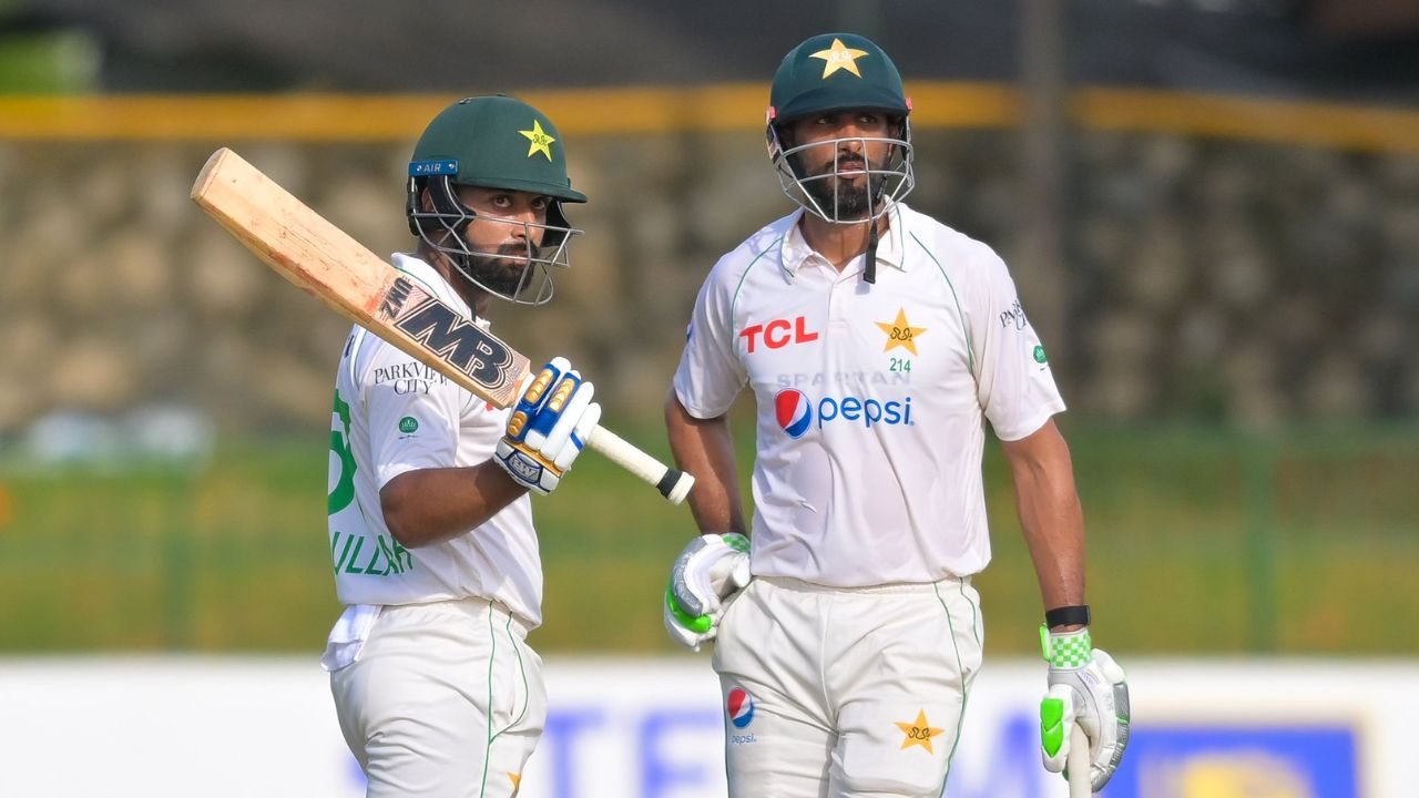 What Is PakBall In Cricket?