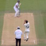 Ashes Session Time Today: When Will Lunch And Tea Breaks Happen On Day 5 At Lord's?