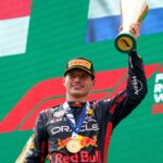 Max Verstappen Shares Four-Worded Mantra to Spice Up His Life That Red Bull Should Be Worried About