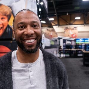 Larry Fitzgerald Jr. Net Worth: How Much Has the Cardinals WR Earned This Far?