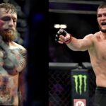 Top UFC Star, Who Offered to Help Conor McGregor ‘Beat Up’ Khabib Nurmagomedov, Almost Had His PPV Canceled Because of ‘The Notorious’