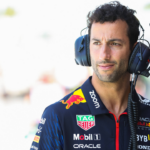 Daniel Ricciardo Loses Out on $6,000,000 Paycheck From Red Bull After Replacing Nyck De Vries at AlphaTauri