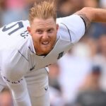 Has Ben Stokes Had A Hair Transplant?