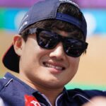 Yuki Tsunoda Reveals Major Career Turnaround Which Can Help Him Beat Veteran Daniel Ricciardo Like He Did to Pierre Gasly