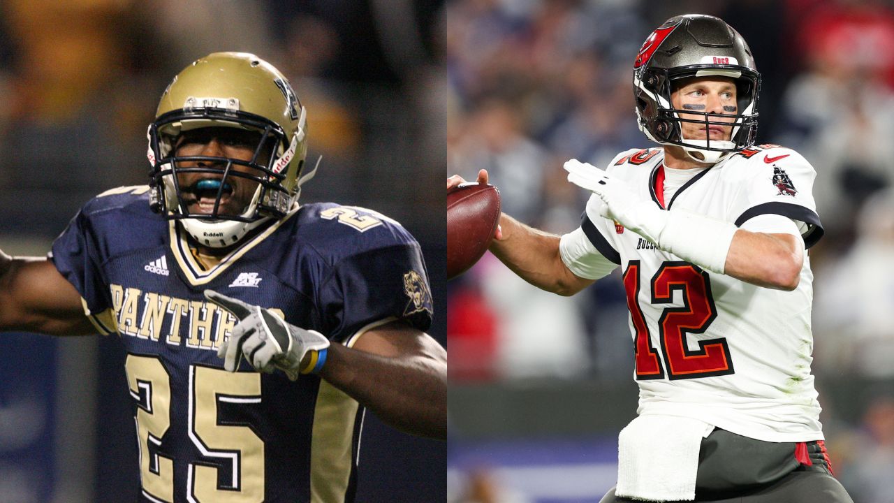 Tom Brady Knows How to Move Chess Pieces": Darrelle Revis Once Gave Total Credit to TB12 for Patriots' Success