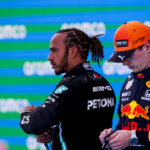 Even the Smallest Team on the Grid Would Rather Choose Max Verstappen as Their Hero Over Lewis Hamilton