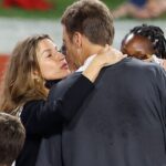 Along With Losing $30,000,000 in the FTX Debacle, Tom Brady Lost 60% of His Invested Amount in 'Bored Ape' NFT