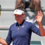 Former Australian Open Finalist Jennifer Brady in US Open Main Draw: What Are Protected Rankings?