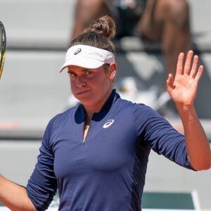 Former Australian Open Finalist Jennifer Brady in US Open Main Draw: What Are Protected Rankings?