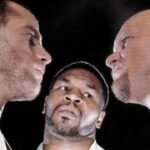 “$3,000,000”: Once Broke, Mike Tyson Revealed He ‘Didn’t Receive Much’ of His WrestleMania Payday