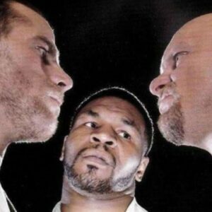 “$3,000,000”: Once Broke, Mike Tyson Revealed He ‘Didn’t Receive Much’ of His WrestleMania Payday