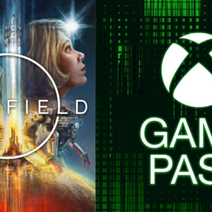 Xbox Game Pass
