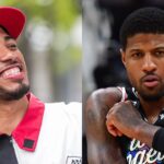 “Wasn’t a Couple Hundred Dollars!”: Having Taken $102,073,683 From Pacers, Paul George Relates to Tyrese Haliburton’s Fine Trouble in Indiana