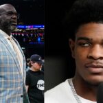 Unlike Shaquille O'Neal's $1,000,000 Splurge, Scoot Henderson Only Spent $330,000 From His First Million