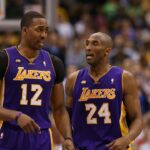 “Never Going to Work”: 9 Years After Forcing Shaquille O'Neal Out of LA, Kobe Bryant Bluntly Listed Dwight Howard's Shortcomings as a Teammate