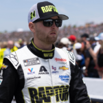 "So Depressing": After Kyle Larson, William Byron Takes Swipe at NASCAR Product; Fans Comment on Dire State of Cup Racing