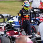 “Even if It’s God”: Sergio Perez Warned of Nightmare Future as Superior Max Verstappen No Excuse for Slacking Off