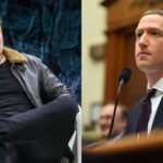 Mark Zuckerberg vs. Elon Musk: Ex-UFC Title Contender Holds Onto Dreams of Billion Dollar Showdown