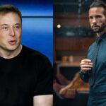 Andrew Tate’s Brother Defends Elon Musk as He Gets Trolled for Using Oppenheimer Reference While Rebranding $44,000,000,000 Investment