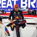 Lando Norris Made Eerie Prediction for Hungary 2 Weeks Ago After Lewis Hamilton Defeats Max Verstappen to Pole Position