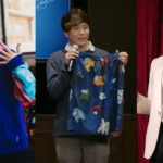 Karl Jacobs, Hasan Abi and Sykkuno