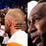 5 Years After the $600,000,000 Fight, Stephen a Smith Revealed How Floyd Mayweather Predicted Conor McGregor Knockout